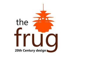 The Frug